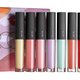 Illustration for article titled Watercolor Lip Gloss from Bite Beauty